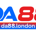 Đá Gà Da88