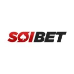 ผู้ให้บริการเดิมพันที่มีชื่อเสียง SOIBET
