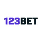 123BET RUCOM