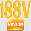 188V68 com