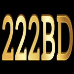 222 BD