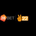 28BET club