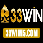 33 WIN