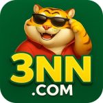 3NN BET