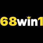 68Win1 live