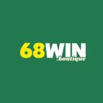 68win Boutique