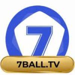 7 BALL