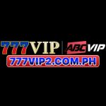 777 VIP