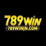 789WIN - Nhà Cái Uy Tín Hàng Đầu