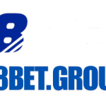 88bet group