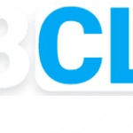 88clb332 com