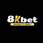 8kbet Bet