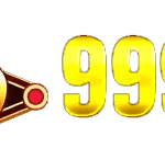 999bet102 999bet102