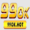 99Ok hot