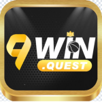 9Win Sân chơi cá cược trực tuyến