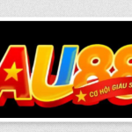 AU88 casino