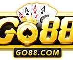 Am Go88