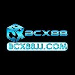 BCX88 - Nhà Cái Uy Tín