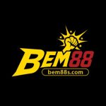 BEM88 BEM88