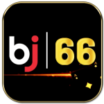 BJ66 JSW