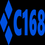 C1 68