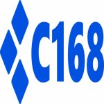 C168 it com