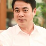 CEO David Nguyen TT88