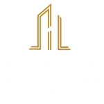 CHỐNG THẤM HOÀNG LINH
