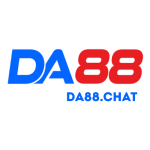 DA88 da88chat
