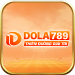 DOLA789 NRS