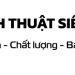 Dịch Thuật Siêu Tốc