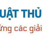 Dịch Thuật Thủ Đức