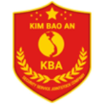 Dịch vụ bảo vệ Kim Bảo An