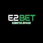 E2BET e2bet83space