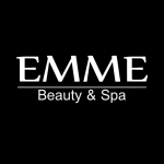 EMME Spa Thủ Đức
