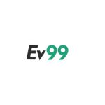 Ev99 ventures