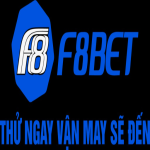 F8 BET