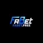 FABET Nhà cái cá cược thể thao