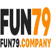 Fun79 company
