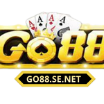 GO 88