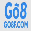 Go8f com