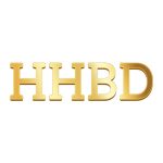 HH BD
