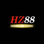 HZ88