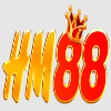 Hm88net com