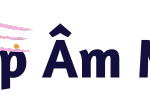 Hợp Âm Mới
