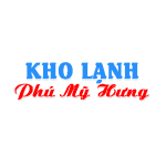 Kho lạnh Phú Mỹ Hưng