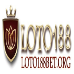 LOTO 188
