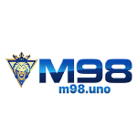 M98.UNO .