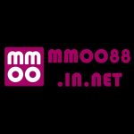 MMOO MMOO88