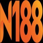 N1 88